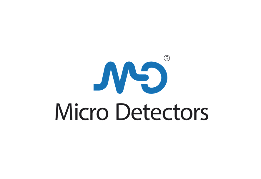 BX80A/1P-0H Micro Detectors Srl